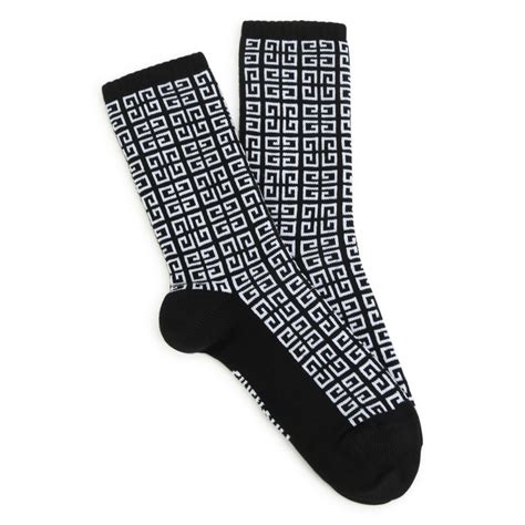 givenchy socken sale|givenchy outlet sale.